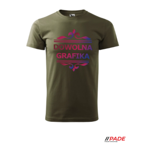 military_-_heavy_new137