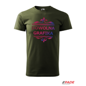 military_glowne_basic129