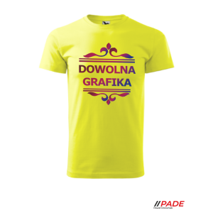 neon_yellow_-_heavy_new137