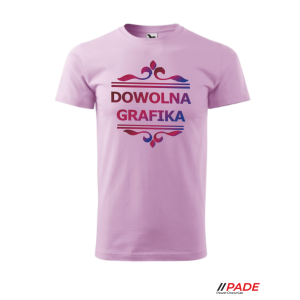 orchid_glownebasic129