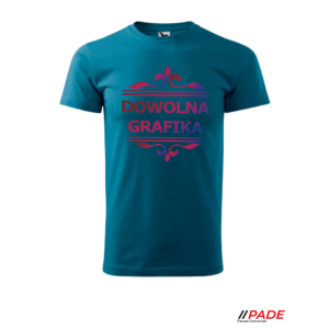 petrol_blue_-_heavy_new137