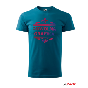 petrol_blue_glowne_basic129