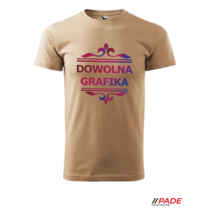 piaskowy_-_heavy_new137