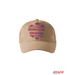 piaskowy_czapka_307_glowne