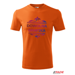 pomaranczowy_-_classic101