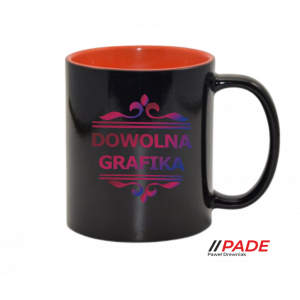 pomaranczowy_-_glowne