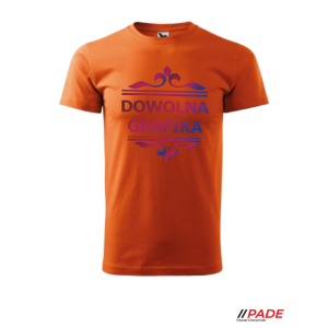 pomaranczowy_-_heavy_new137