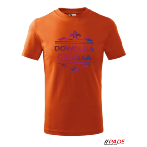 pomaranczowy_basic138