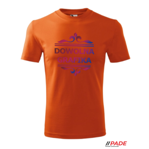 pomaranczowy_heavy110