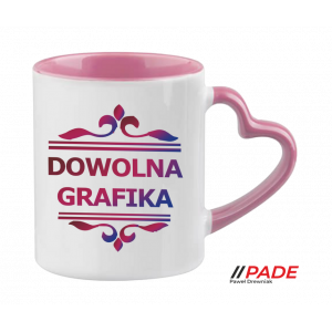 rozoweuchoserce