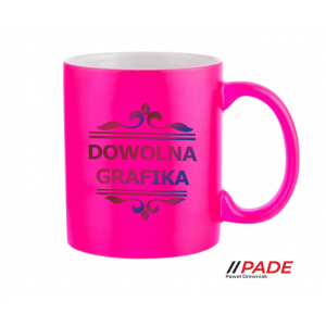 rozowy_fluo_-_glowne