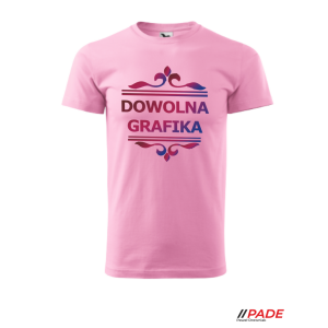 rozowy_glowny_basic129