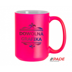 rozowy_max_fluo_-_glowne