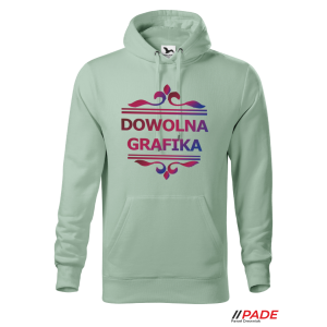 sage_cape413_1656117913