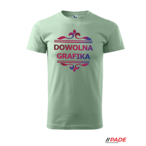 sage_glowne_basic129