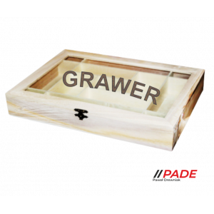 skrzynka_drewniana_alchest_-_glowne