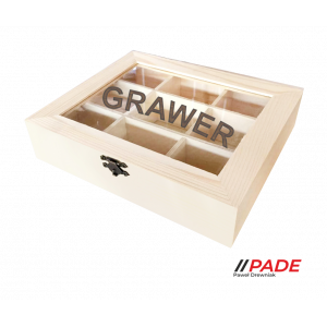 skrzynka_drewniana_arborex_-_glowne