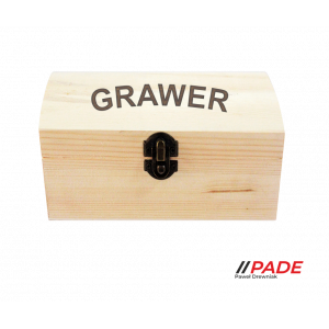 skrzynka_drewniana_bella_-glowne