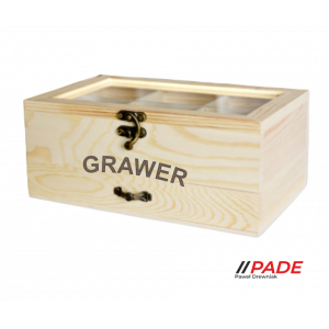 skrzynka_drewniana_boxara_-_glowne