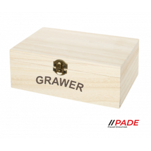 skrzynka_drewniana_boxclassic_-_glowne