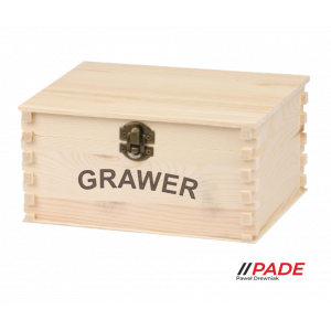 skrzynka_drewniana_boxwood_-_glowne