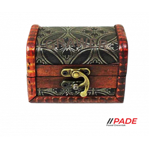 skrzynka_drewniana_charmhold_-_glowne_