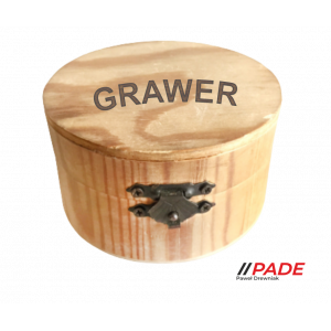 skrzynka_drewniana_circle_pine_-_glowne