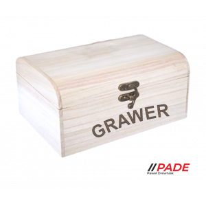 skrzynka_drewniana_craftin_-_glowne