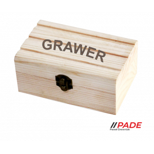 skrzynka_drewniana_dreva_-_glowne