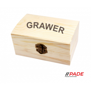 skrzynka_drewniana_drevi_-_widok