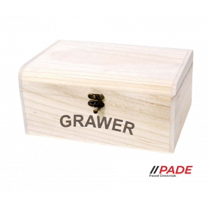 skrzynka_drewniana_echo_-_glowne