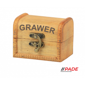 skrzynka_drewniana_flora_-_glowne