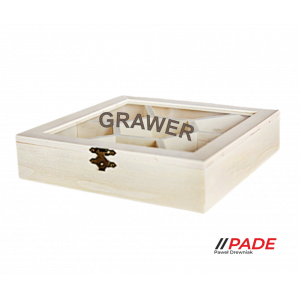 skrzynka_drewniana_glass_-_glowne