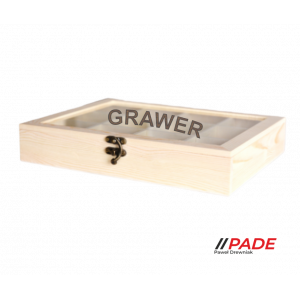 skrzynka_drewniana_glassbox_-_glowne