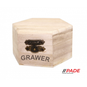 skrzynka_drewniana_hexa_-_glowne