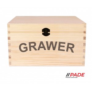 skrzynka_drewniana_holden_-_glowne