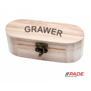 skrzynka_drewniana_ligno_-_glowne