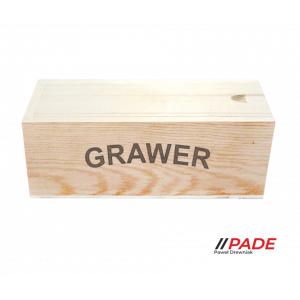 skrzynka_drewniana_max_-_glowne