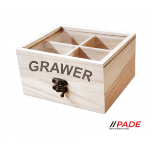 skrzynka_drewniana_mirrow_-_glowne