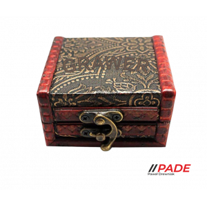 skrzynka_drewniana_pinefolk_-_glowna