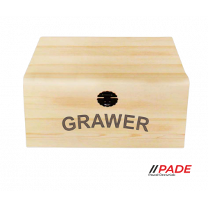 skrzynka_drewniana_pinevo_-_glowne