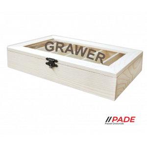 skrzynka_drewniana_reflexa_-_glowne