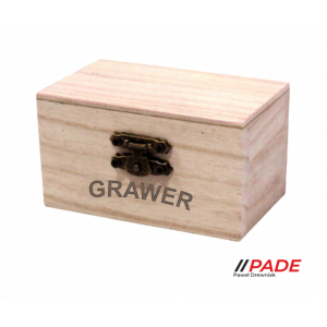 skrzynka_drewniana_retro_box_-_glowne