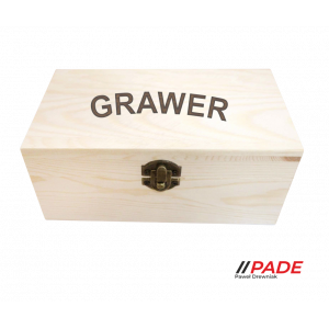 skrzynka_drewniana_sekret_-_glowne