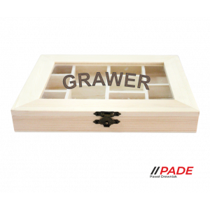 skrzynka_drewniana_sekretka_-_glowne