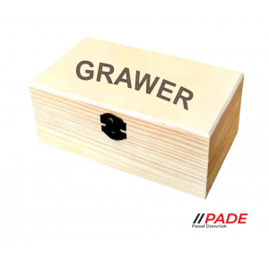 skrzynka_drewniana_senos_-_glowne