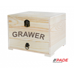 skrzynka_drewniana_shape_pine-glowne