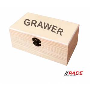 skrzynka_drewniana_snox_-_glowne