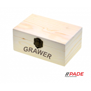 skrzynka_drewniana_stowly_-_glowne_1855418806