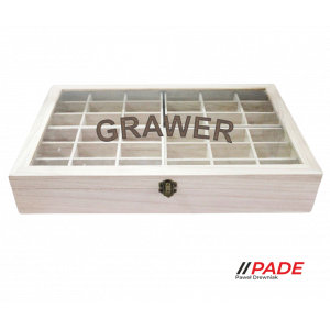 skrzynka_drewniana_trevo_-_glowne